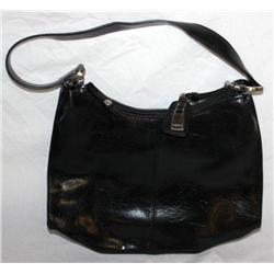 Liz Claiborne Purse