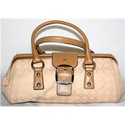 Nine West Purse