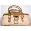 Image 1 : Nine West Purse