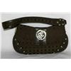 Image 1 : Ru Purse