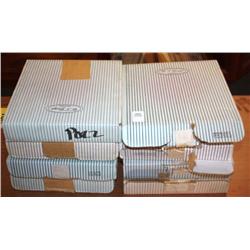 Lot of 8 WS George Collectors Plates