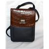 Image 1 : Metro New York Purse