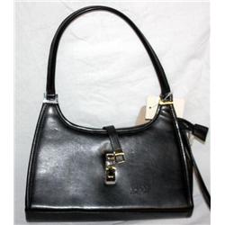 Gucci Purse Made in Italy