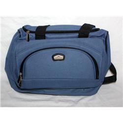 Gloria Vanderbilt Bag