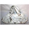 Image 1 : Baby Phat Purse