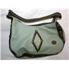 Image 1 : Camp Out Purse