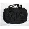 Image 1 : Ralph Lauren Bag
