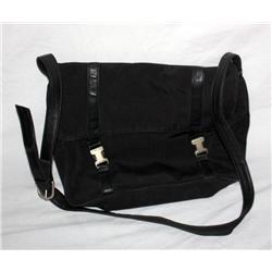 Kenneth Cole Reaction Bag