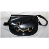 Image 1 : Saks Fifth Avenue Purse