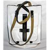 Image 1 : Mondani Purse