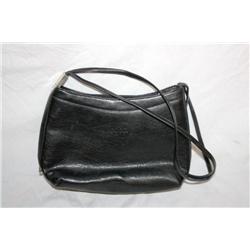 Gucci Purse Made in Italy