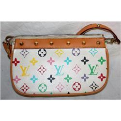 Louis Vuitton Purse