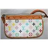 Image 1 : Louis Vuitton Purse
