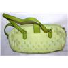 Image 1 : Brentano Purse