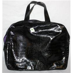 Saks fifth Avenue Purse