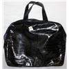 Image 1 : Saks fifth Avenue Purse