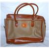 Image 1 : Dooney & Bourke Leather Purse