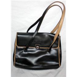 Gucci Purse Made in Italy