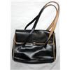 Image 1 : Gucci Purse Made in Italy