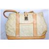 Image 1 : Courtney & Brooke Purse