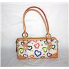 Image 1 : XOXO Purse