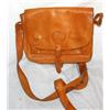 Image 1 : Leather Purse