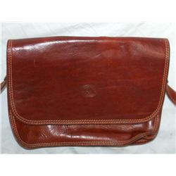 Pelletterie Pirenze Purse