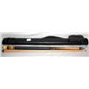 Image 1 : Pool Cue and Case