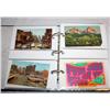 Image 2 : Post Card Collection