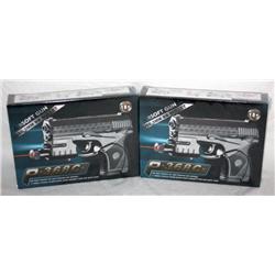 2 -- P368C Airsoft Guns ( Times the Money)