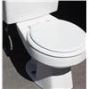 Image 1 : Toilet