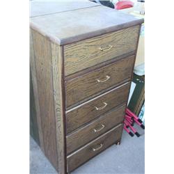 set of 2 dressers