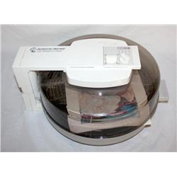 American Harvest Jet Stream Oven