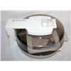 Image 1 : American Harvest Jet Stream Oven