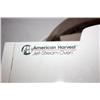Image 2 : American Harvest Jet Stream Oven