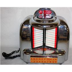 Jukebox Telephone