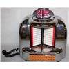 Image 1 : Jukebox Telephone