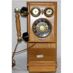 Country Store Telephone