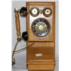 Image 1 : Country Store Telephone