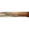 Image 2 : Vintage Samurai Sword and Sheath