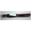 Image 1 : Chase Tyler Umbrella-- New