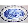 Image 1 : Collectible Platter