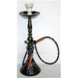 Maya Hookah Water Pipe