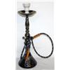 Image 1 : Maya Hookah Water Pipe