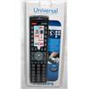 Image 1 : Philips Universal Remote