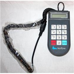 VeriFone Pinpad 1000