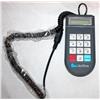 Image 1 : VeriFone Pinpad 1000