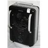 Image 1 : Kenwood Heater