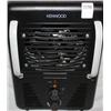 Image 2 : Kenwood Heater
