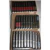 Image 1 : Complete Britannica Encyclopedia Collection